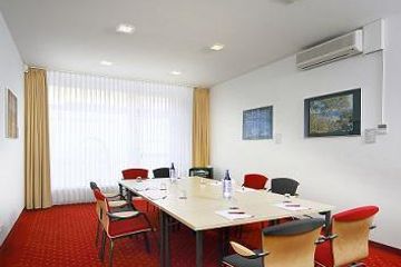 Rest der Welt   Monet image 1