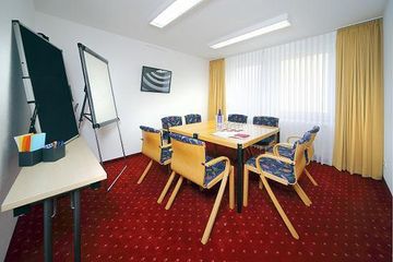 Rest der Welt   Beuys image 0