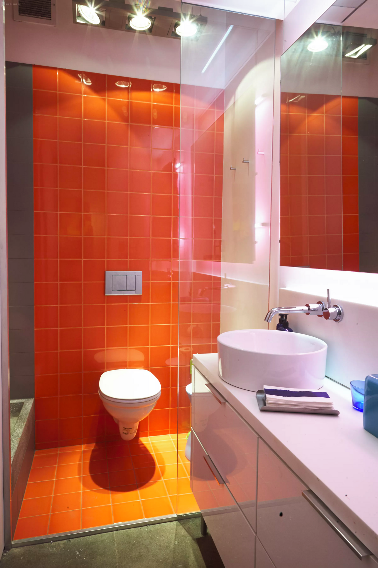 NYC corporate event spaces Galerie Office + Meeting Space 2 image 9