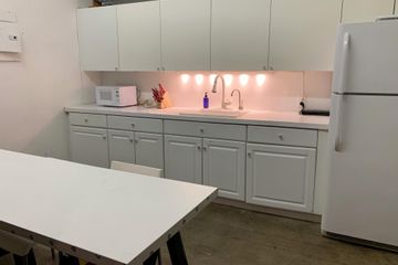 NYC workshop spaces Studio Office + Meeting Space 1 image 9