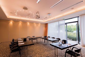 Mainz   Raum A 65 m² image 0