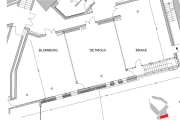 Rest of the World   Detmold image 1