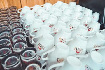 Hannover workshop spaces Vergaderruimte 270m² - Creative Space image 7