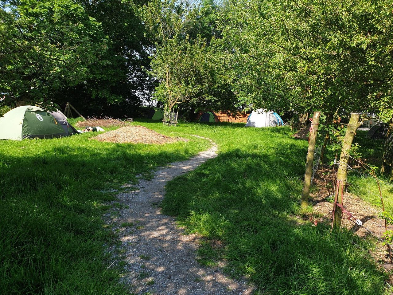 Rest van de wereld  Workshopruimtes Ut Atuljee image 5