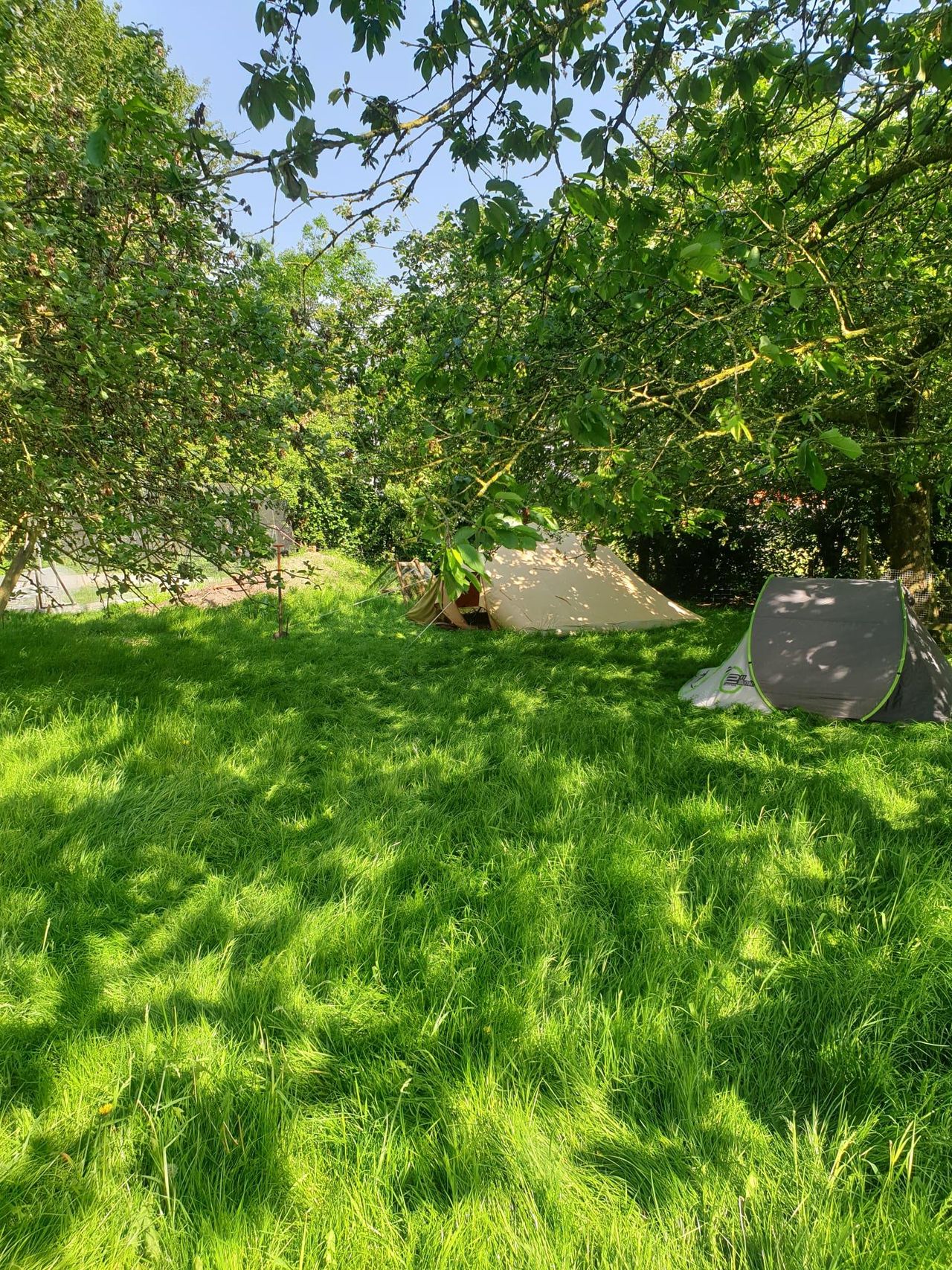 Rest van de wereld  Workshopruimtes Ut Atuljee image 6