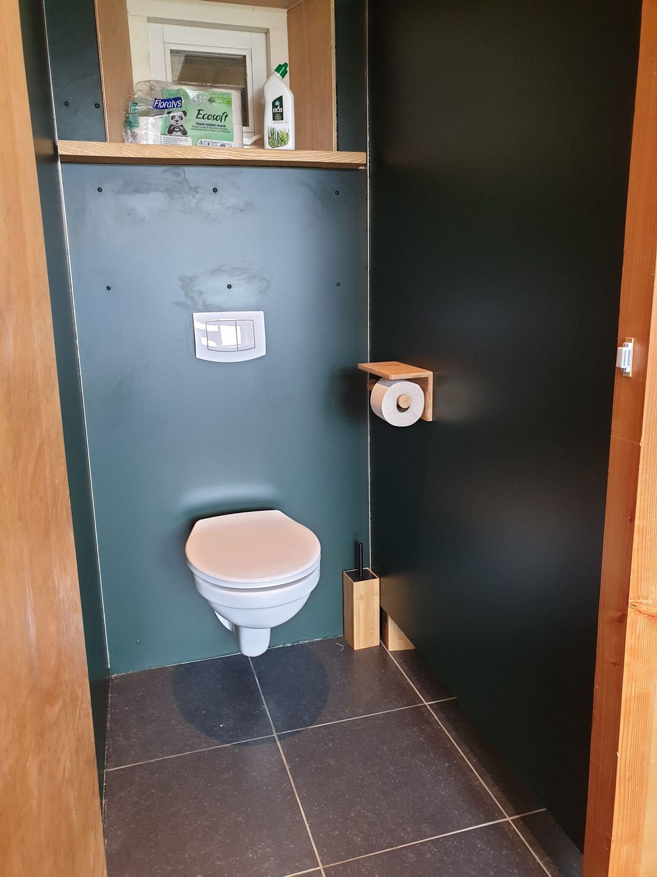 Rest van de wereld  Workshopruimtes Ut Atuljee image 14