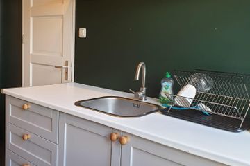 Rest van de wereld  Workshopruimtes Ut Atuljee image 16