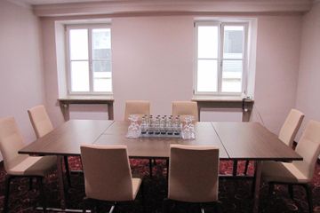 Rest der Welt   Raum 1 image 1