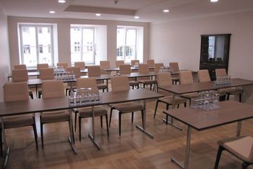 Rest der Welt   Raum 2 image 1