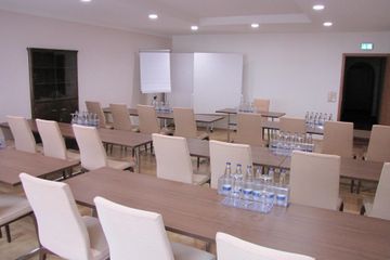 Rest der Welt   Raum 2 image 2