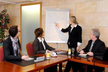 Rest of the World   Seminarium image 1