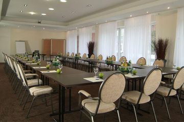 Rest der Welt   siebenmalfünfzehn image 0