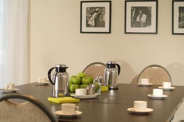 Rest der Welt   viermalfünf image 1