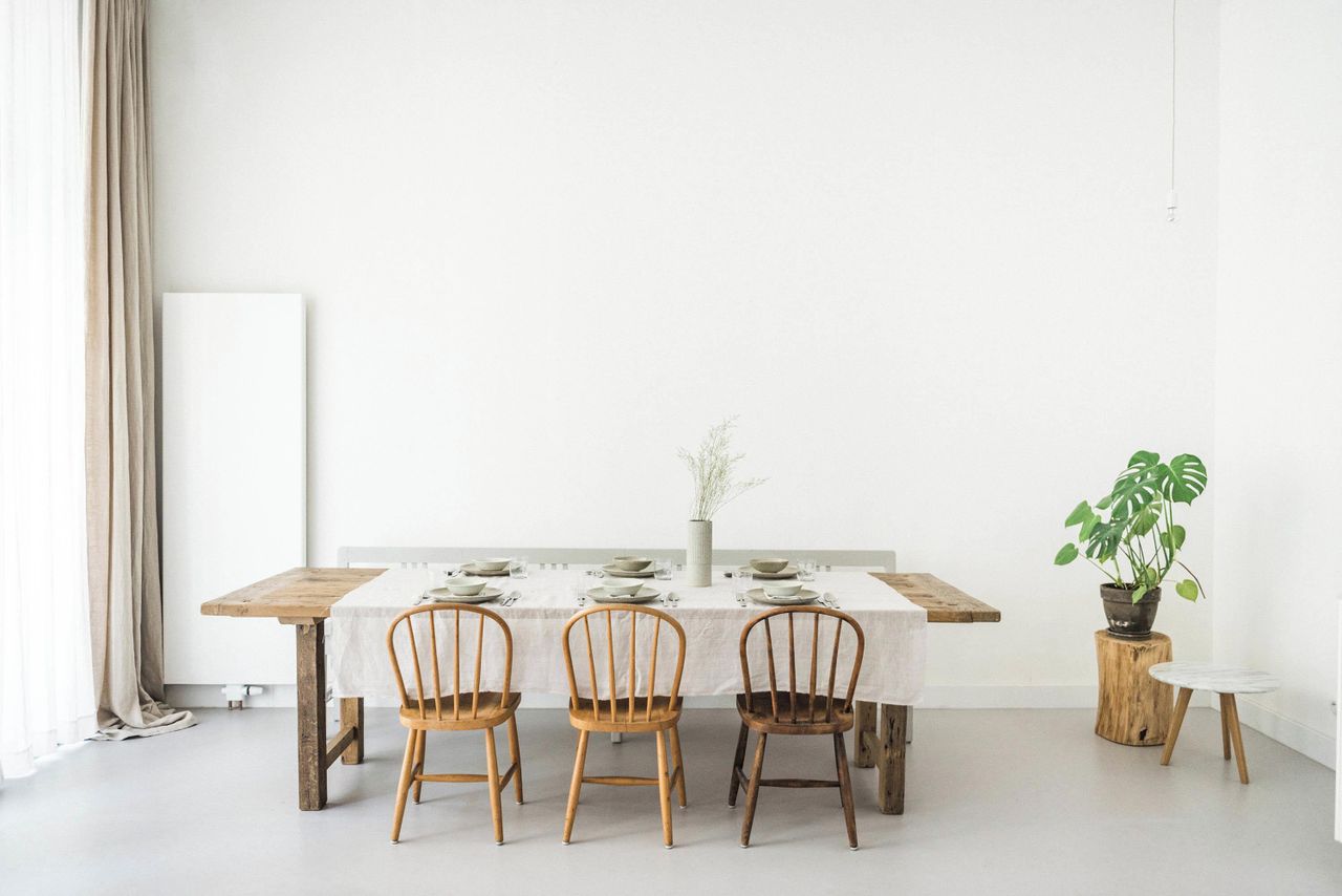 Berlijn training rooms Vergaderruimte Creative Workshop Room image 15