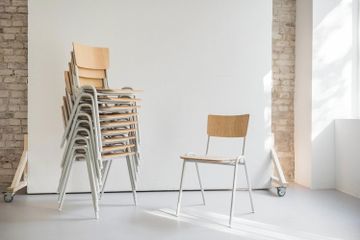 Berlijn training rooms Vergaderruimte Creative Workshop Room image 9