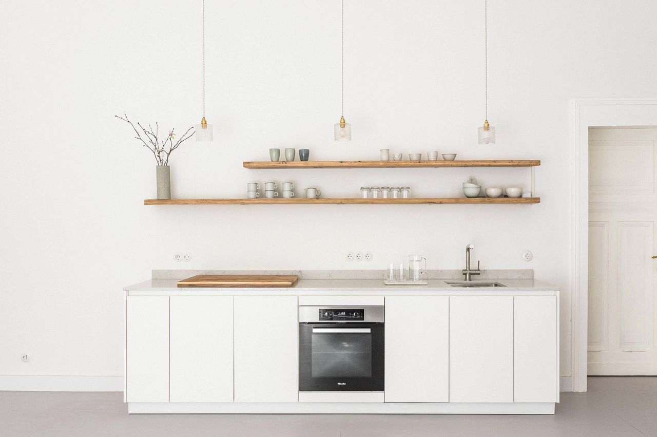 Berlijn training rooms Vergaderruimte Creative Workshop Room image 14