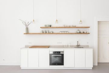 Berlijn training rooms Vergaderruimte Creative Workshop Room image 14