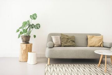 Berlijn training rooms Vergaderruimte Creative Workshop Room image 7