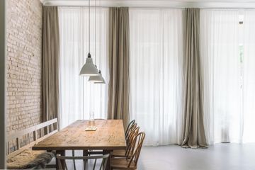 Berlijn training rooms Vergaderruimte Creative Workshop Room image 19