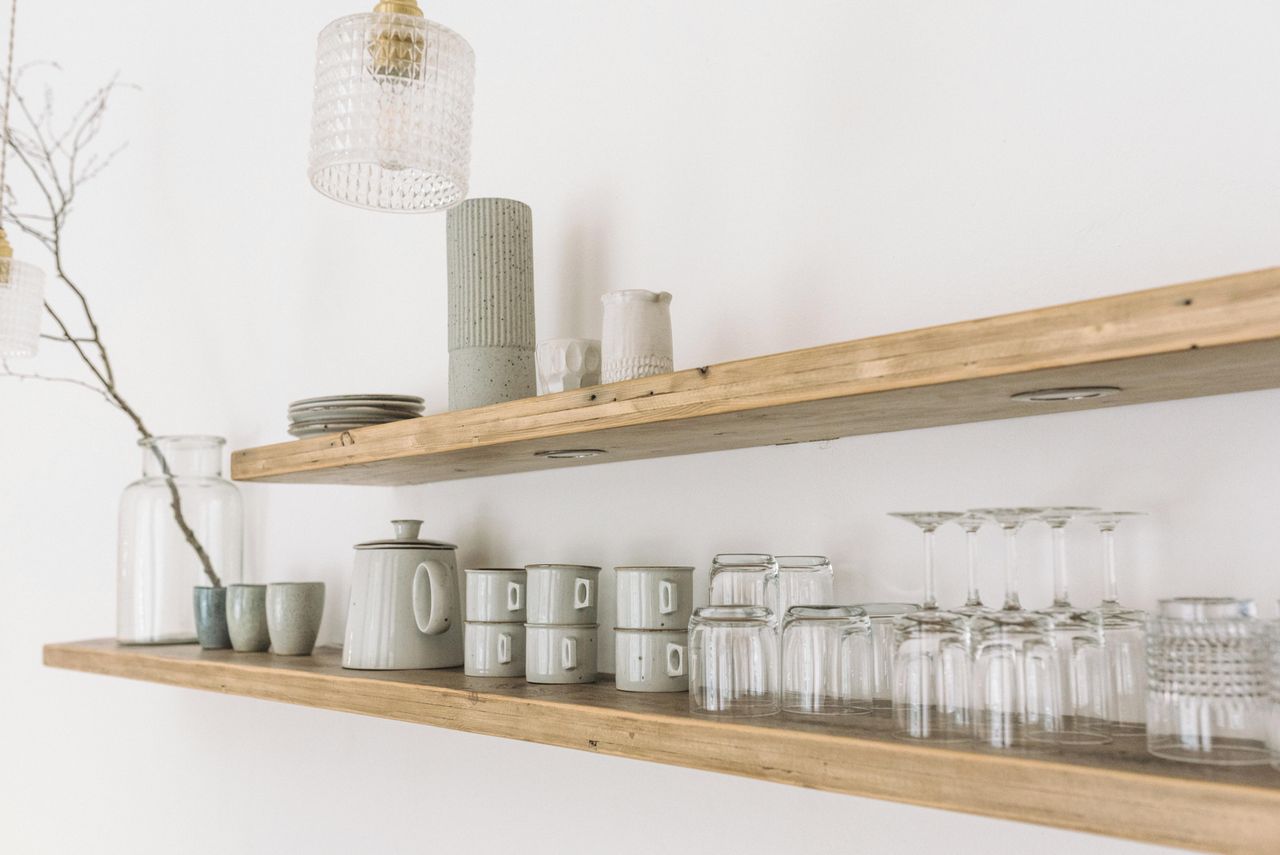 Berlijn training rooms Vergaderruimte Creative Workshop Room image 14