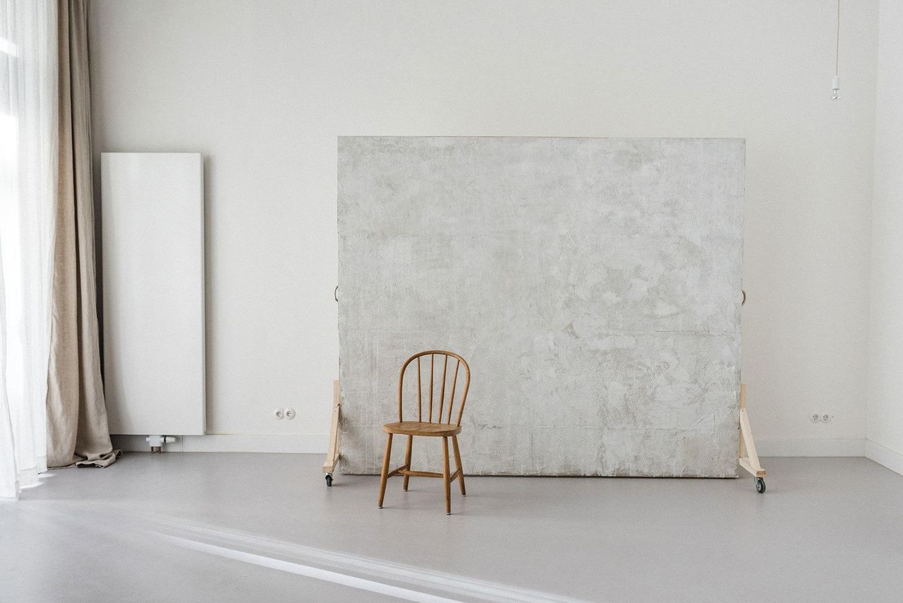 Berlijn training rooms Vergaderruimte Creative Workshop Room image 17