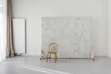 Berlijn training rooms Vergaderruimte Creative Workshop Room image 17