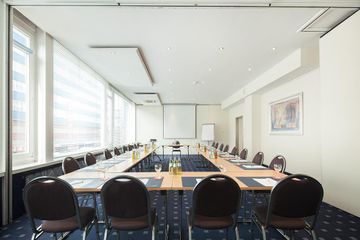 Berlin   Berlin image 1