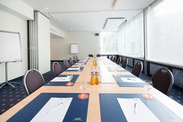 Berlin   Berlin image 1