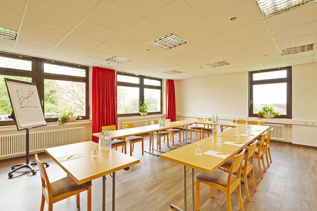 Rest der Welt   Mühsaal image 1