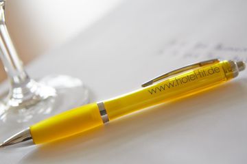 Rest der Welt Zusammen Kolo 1 + Kolo 2 + Mühsaal image 1