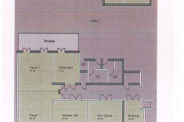 Rest der Welt   Erlkönig image 1