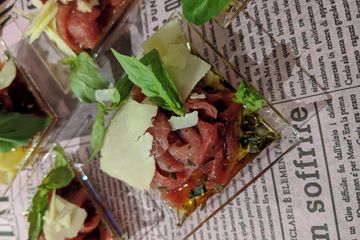 Berlin workshop spaces Showroom Eventlocation image 13