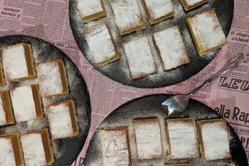 Berlin workshop spaces Showroom Eventlocation image 18