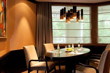 Stuttgart   Kabinett image 1