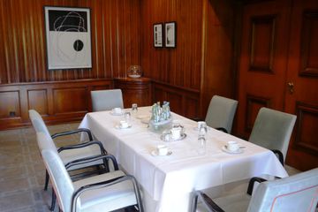 Stuttgart   Salon V image 1