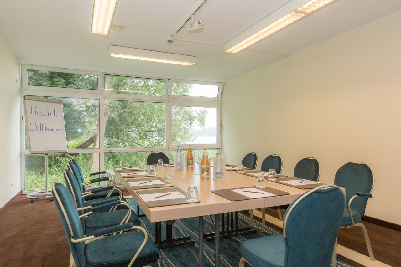 Rest of the World   Bremen image 1