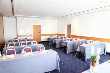 Hamburg   Saale image 1