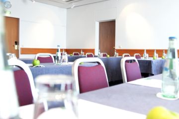 Hamburg   Saale image 1