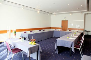 Hamburg   Moldau image 1