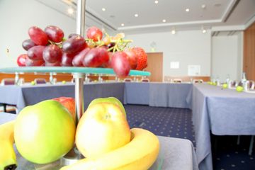 Hamburg   Moldau image 1