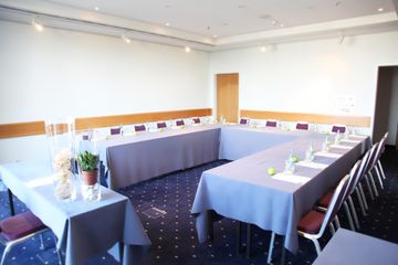 Hamburg   Löcknitz image 1