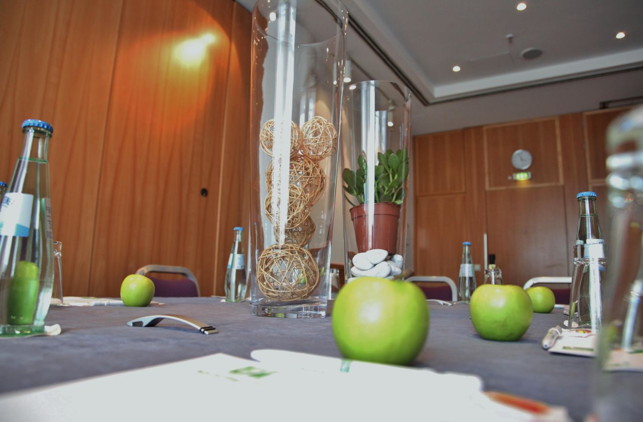 Hamburg   Este image 1