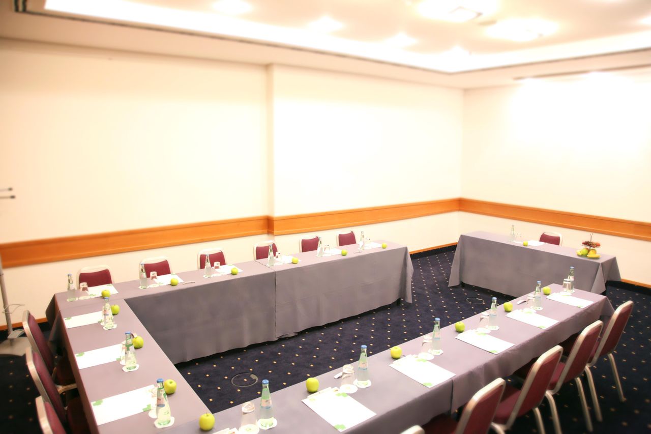 Hamburg   Pinnau image 1