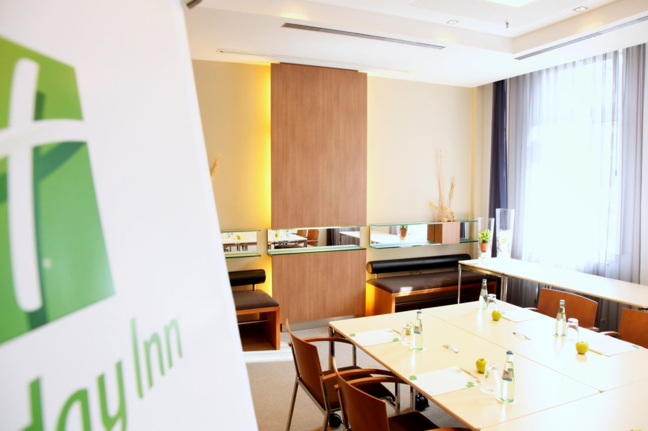 Hamburg   Sude 1 image 1