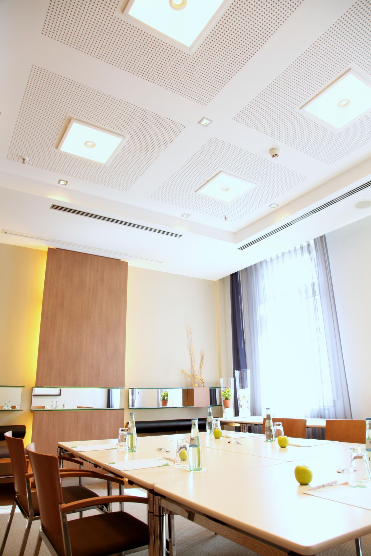 Hamburg   Sude 1+2 image 1