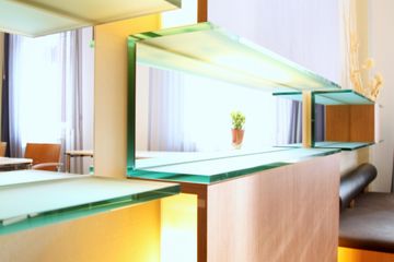 Hamburg   Sude 2+3 image 1