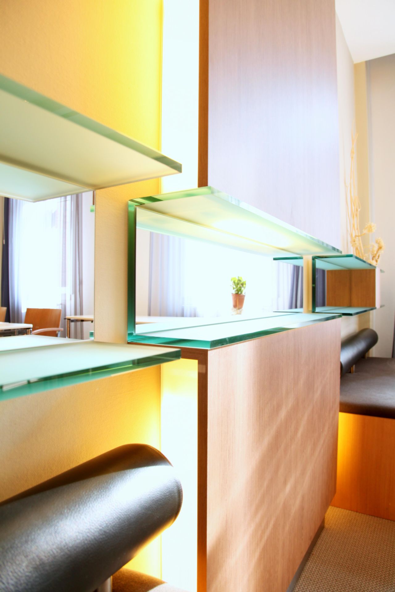 Hamburg   Sude 2+3 image 1