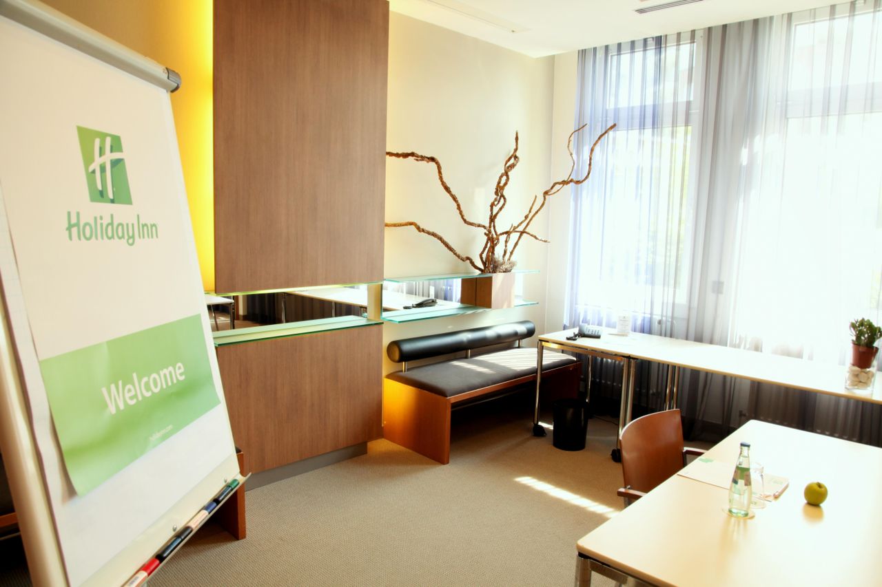 Hamburg   Ilmenau 1 image 1