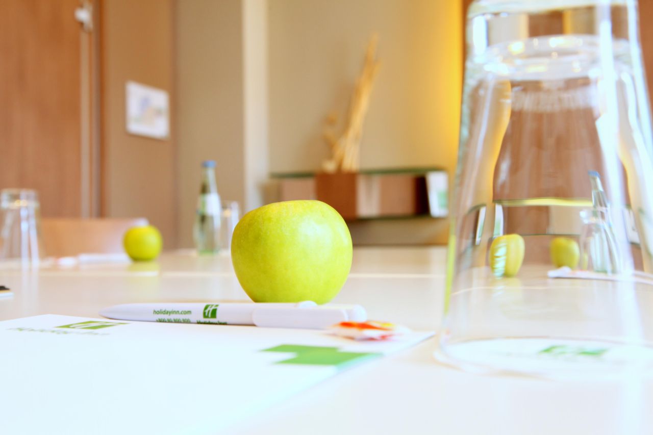 Hamburg   Ilmenau 2 image 1