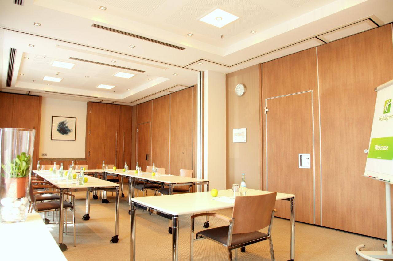 Hamburg   Ilmenau 1+2 image 1